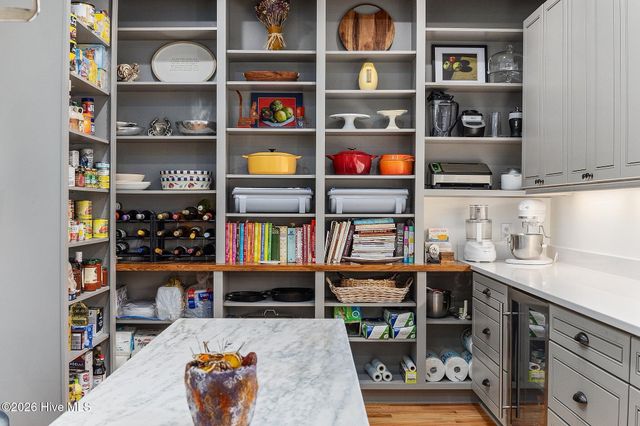 1324 Harbour Watch SW, Calabash, NC 28467