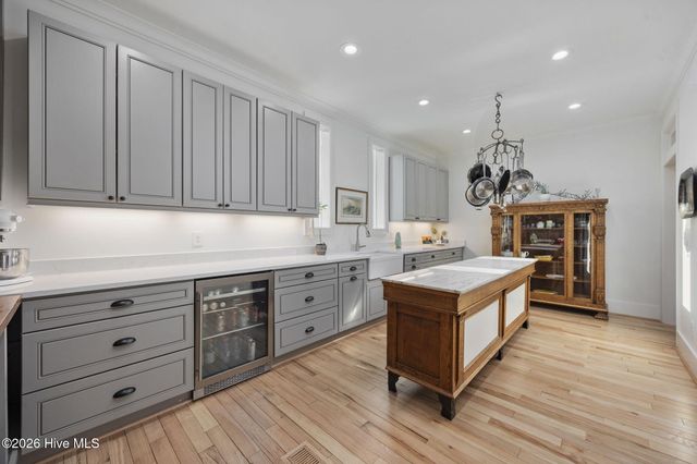 1324 Harbour Watch SW, Calabash, NC 28467