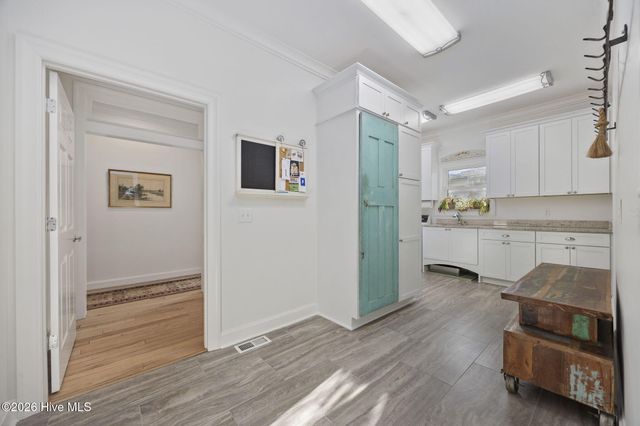 1324 Harbour Watch SW, Calabash, NC 28467