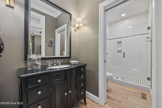 1324 Harbour Watch SW, Calabash, NC 28467