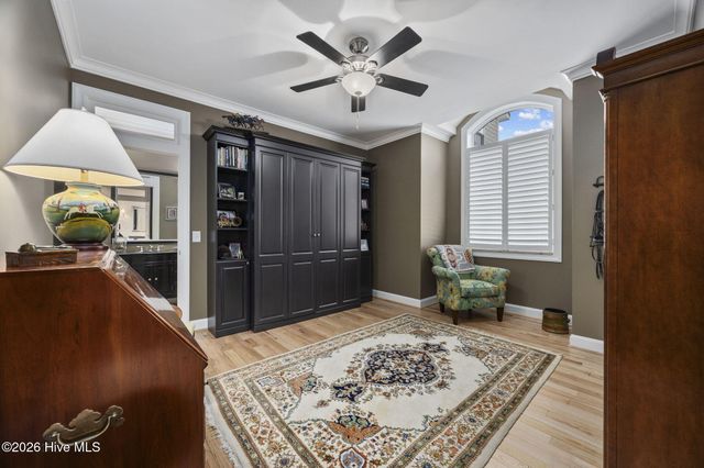 1324 Harbour Watch SW, Calabash, NC 28467