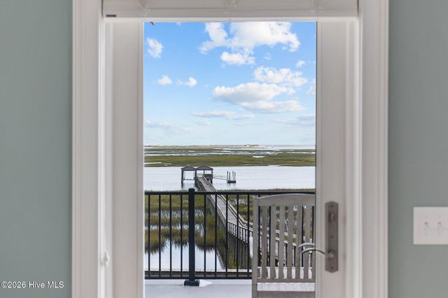 1324 Harbour Watch SW, Calabash, NC 28467