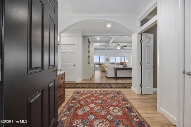 1324 Harbour Watch SW, Calabash, NC 28467