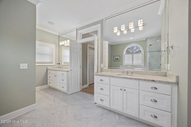 1324 Harbour Watch SW, Calabash, NC 28467