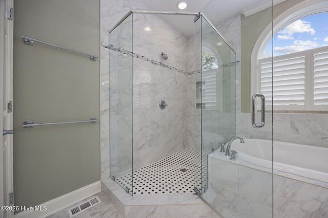 1324 Harbour Watch SW, Calabash, NC 28467