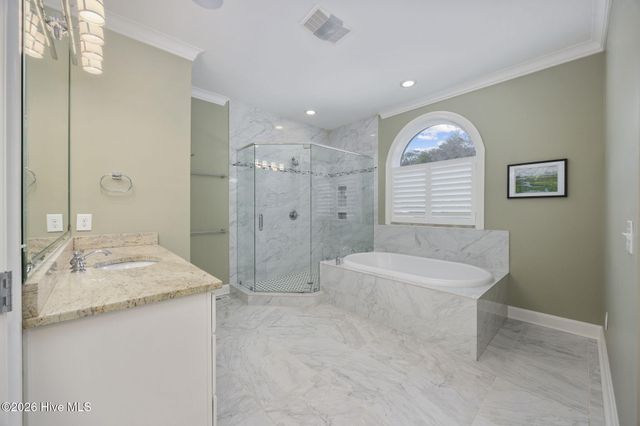 1324 Harbour Watch SW, Calabash, NC 28467