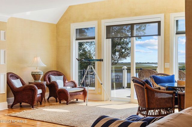 1324 Harbour Watch SW, Calabash, NC 28467