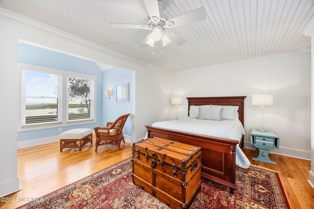 1324 Harbour Watch SW, Calabash, NC 28467