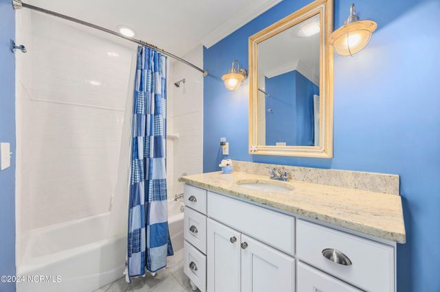 1324 Harbour Watch SW, Calabash, NC 28467