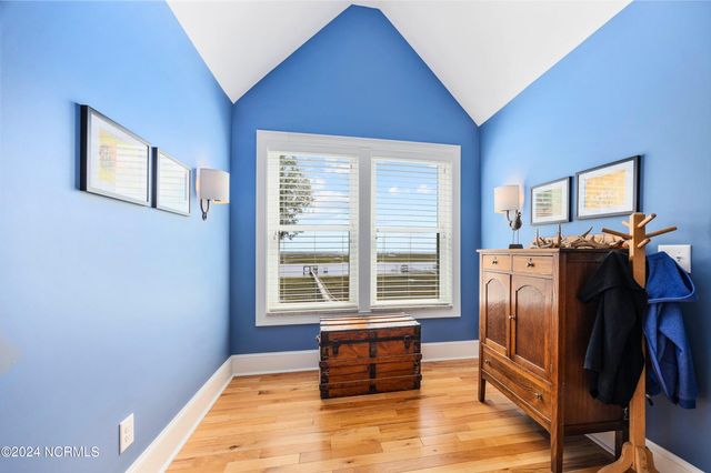 1324 Harbour Watch SW, Calabash, NC 28467