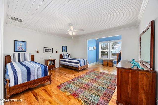 1324 Harbour Watch SW, Calabash, NC 28467