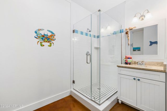 1324 Harbour Watch SW, Calabash, NC 28467