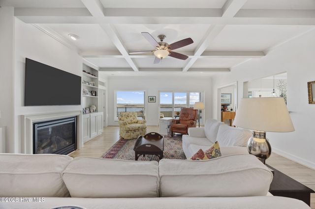 1324 Harbour Watch SW, Calabash, NC 28467