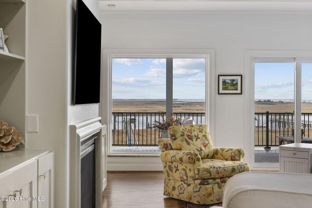 1324 Harbour Watch SW, Calabash, NC 28467