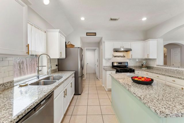 31238 Quail Oak Park Lane, Spring, TX 77386