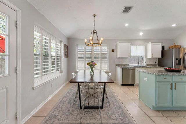 31238 Quail Oak Park Lane, Spring, TX 77386