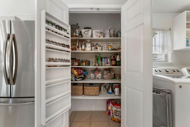 31238 Quail Oak Park Lane, Spring, TX 77386