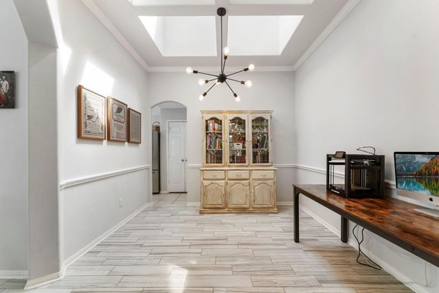 31238 Quail Oak Park Lane, Spring, TX 77386