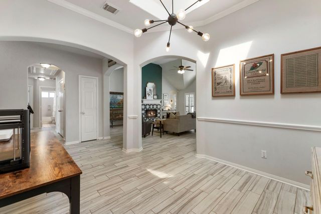 31238 Quail Oak Park Lane, Spring, TX 77386