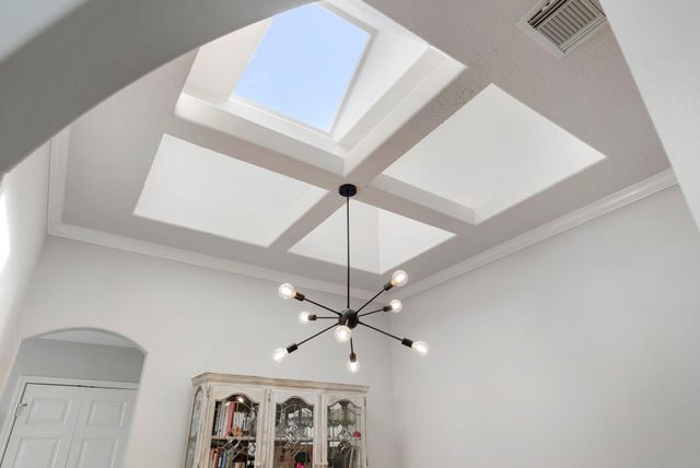 31238 Quail Oak Park Lane, Spring, TX 77386