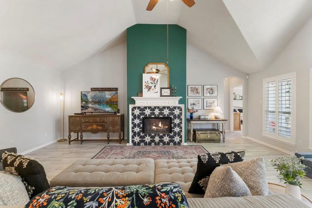 31238 Quail Oak Park Lane, Spring, TX 77386