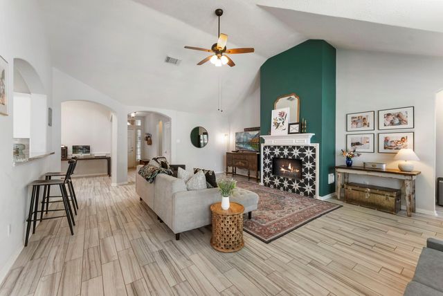 31238 Quail Oak Park Lane, Spring, TX 77386