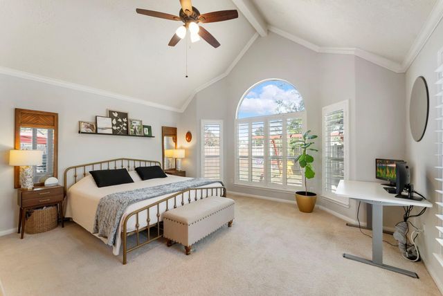 31238 Quail Oak Park Lane, Spring, TX 77386