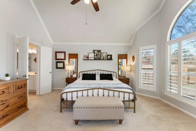 31238 Quail Oak Park Lane, Spring, TX 77386