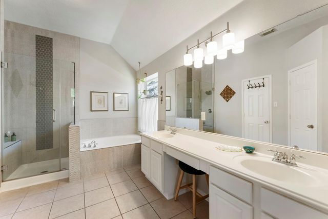 31238 Quail Oak Park Lane, Spring, TX 77386