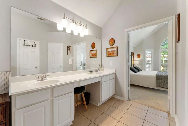 31238 Quail Oak Park Lane, Spring, TX 77386