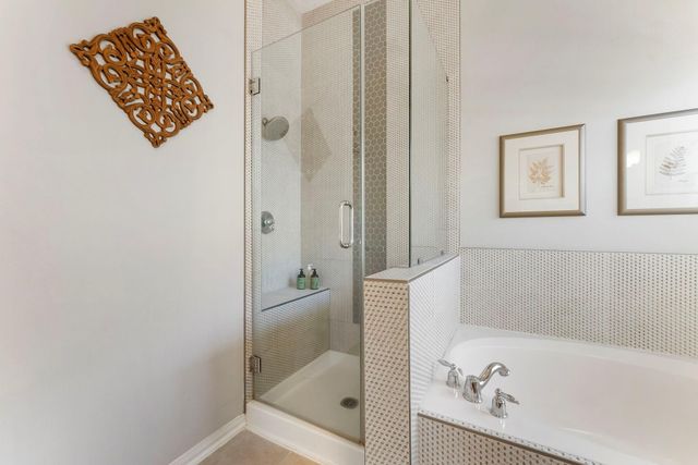 31238 Quail Oak Park Lane, Spring, TX 77386