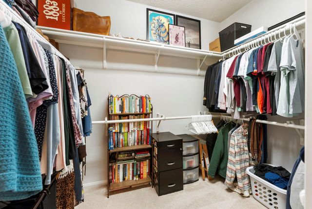 31238 Quail Oak Park Lane, Spring, TX 77386