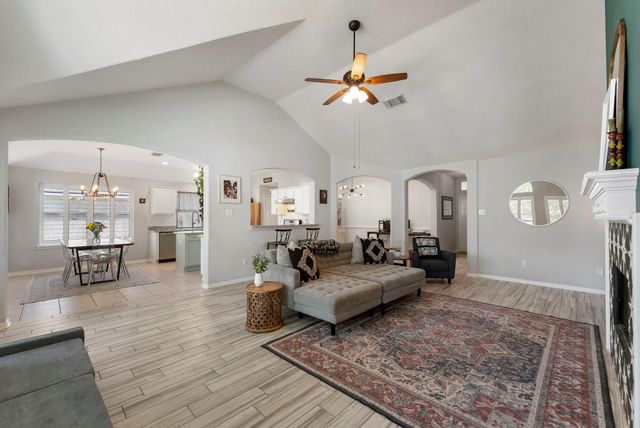 31238 Quail Oak Park Lane, Spring, TX 77386