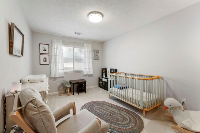 31238 Quail Oak Park Lane, Spring, TX 77386