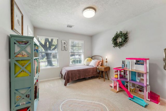 31238 Quail Oak Park Lane, Spring, TX 77386