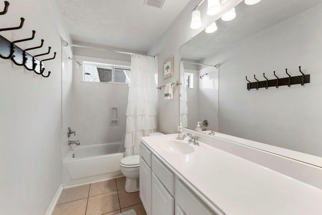 31238 Quail Oak Park Lane, Spring, TX 77386