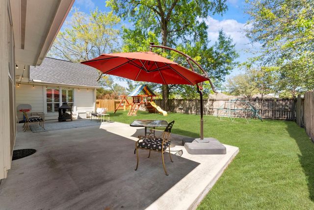 31238 Quail Oak Park Lane, Spring, TX 77386