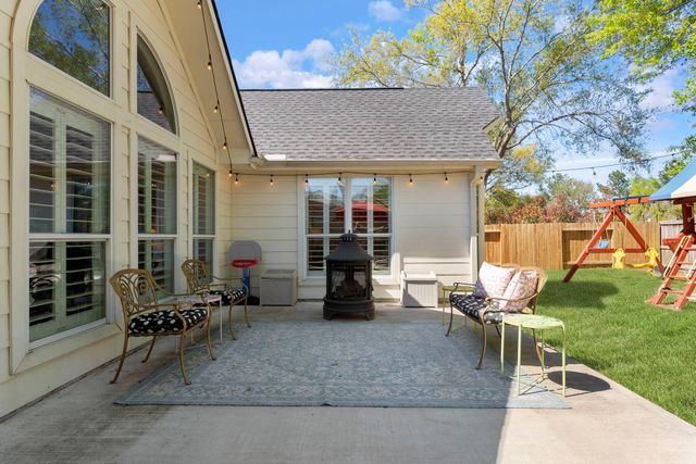 31238 Quail Oak Park Lane, Spring, TX 77386