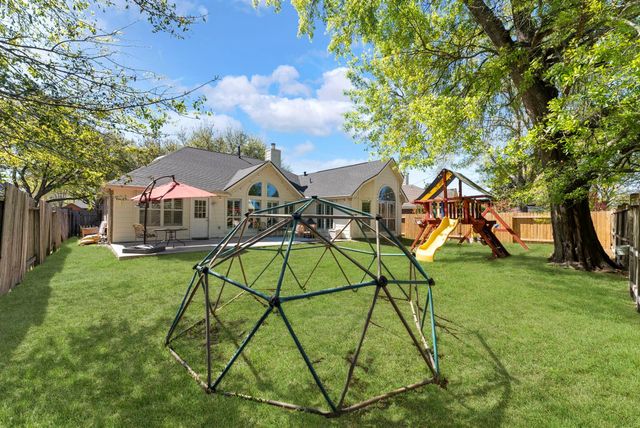 31238 Quail Oak Park Lane, Spring, TX 77386