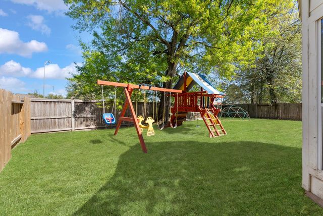 31238 Quail Oak Park Lane, Spring, TX 77386