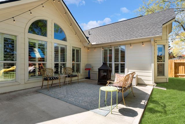 31238 Quail Oak Park Lane, Spring, TX 77386