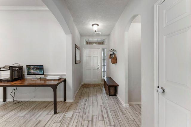 31238 Quail Oak Park Lane, Spring, TX 77386