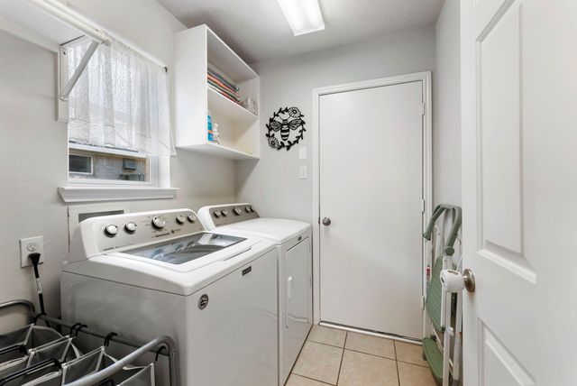 31238 Quail Oak Park Lane, Spring, TX 77386