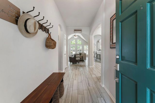 31238 Quail Oak Park Lane, Spring, TX 77386