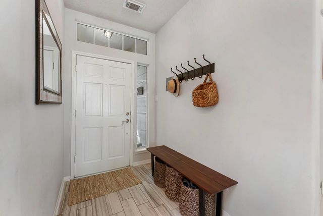 31238 Quail Oak Park Lane, Spring, TX 77386