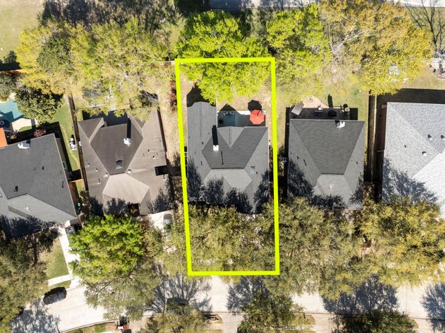 31238 Quail Oak Park Lane, Spring, TX 77386