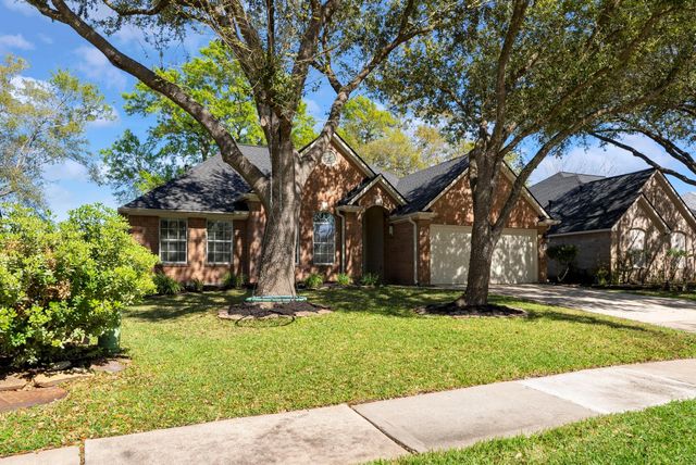 31238 Quail Oak Park Lane, Spring, TX 77386
