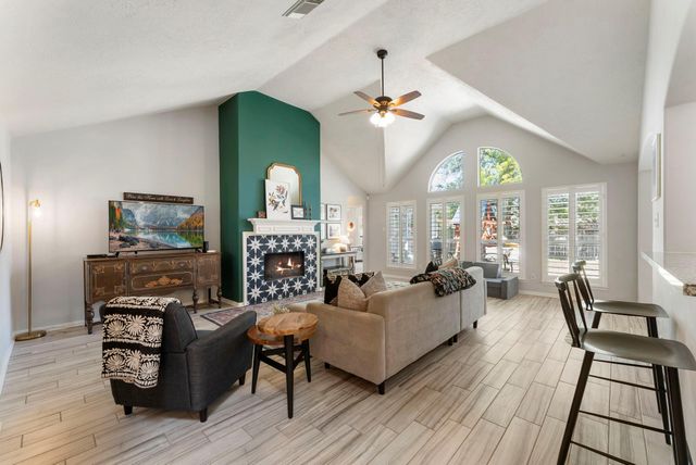 31238 Quail Oak Park Lane, Spring, TX 77386