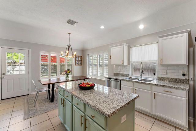 31238 Quail Oak Park Lane, Spring, TX 77386