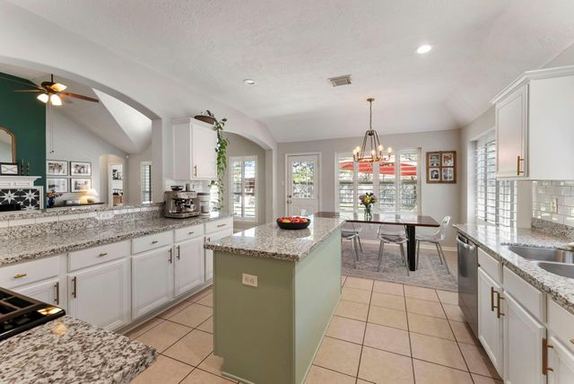 31238 Quail Oak Park Lane, Spring, TX 77386